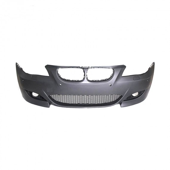 BMW E60 M5 ÖN TAMPON